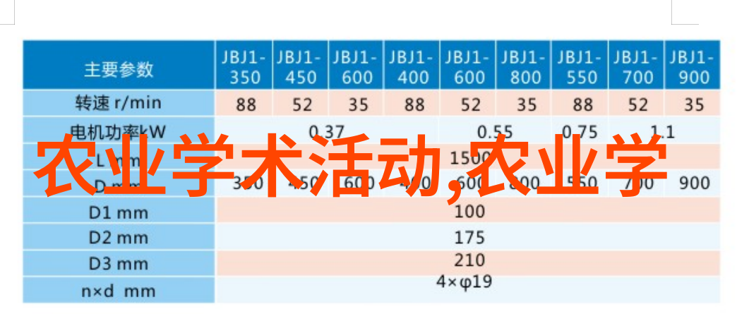 种蜜源养蜂技术-精准种植与智慧管理提升养蜂效率的种蜜源艺术