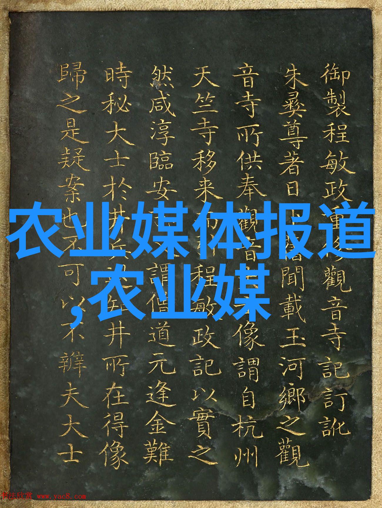 对提高生态效益和动物福利大型养殖场采取了哪些措施