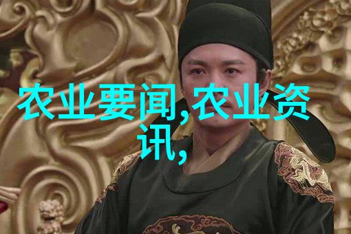 民法典继承法亲爱的我该如何规划遗产分配