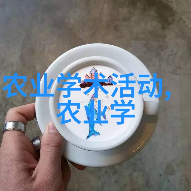 长期喝茶的七大危害-沉醉之隐患揭秘长期饮茶所带来的健康风险