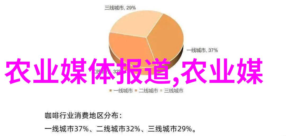 园艺知识 - 15公分五针松价格与选购技巧