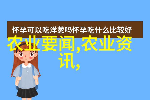 小农具图片我手中的小农具它们的故事和力量