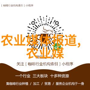 牛羊养殖百科畜牧学饲料配方兽医护理