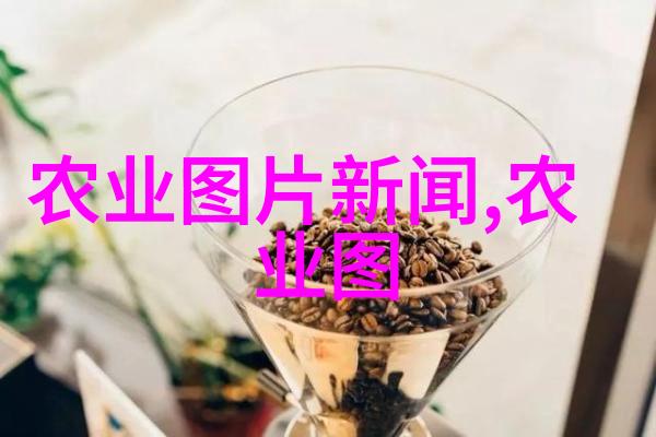 养蜂百科蜂类繁殖蜂群管理蜂蜜制作