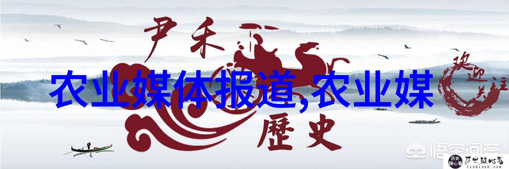 市场需求与供给之间的平衡问题在2022年的肉牛存栏中表现为何