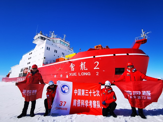 黄鳝养殖技术培训-精准指南从基因选择到市场营销的全过程