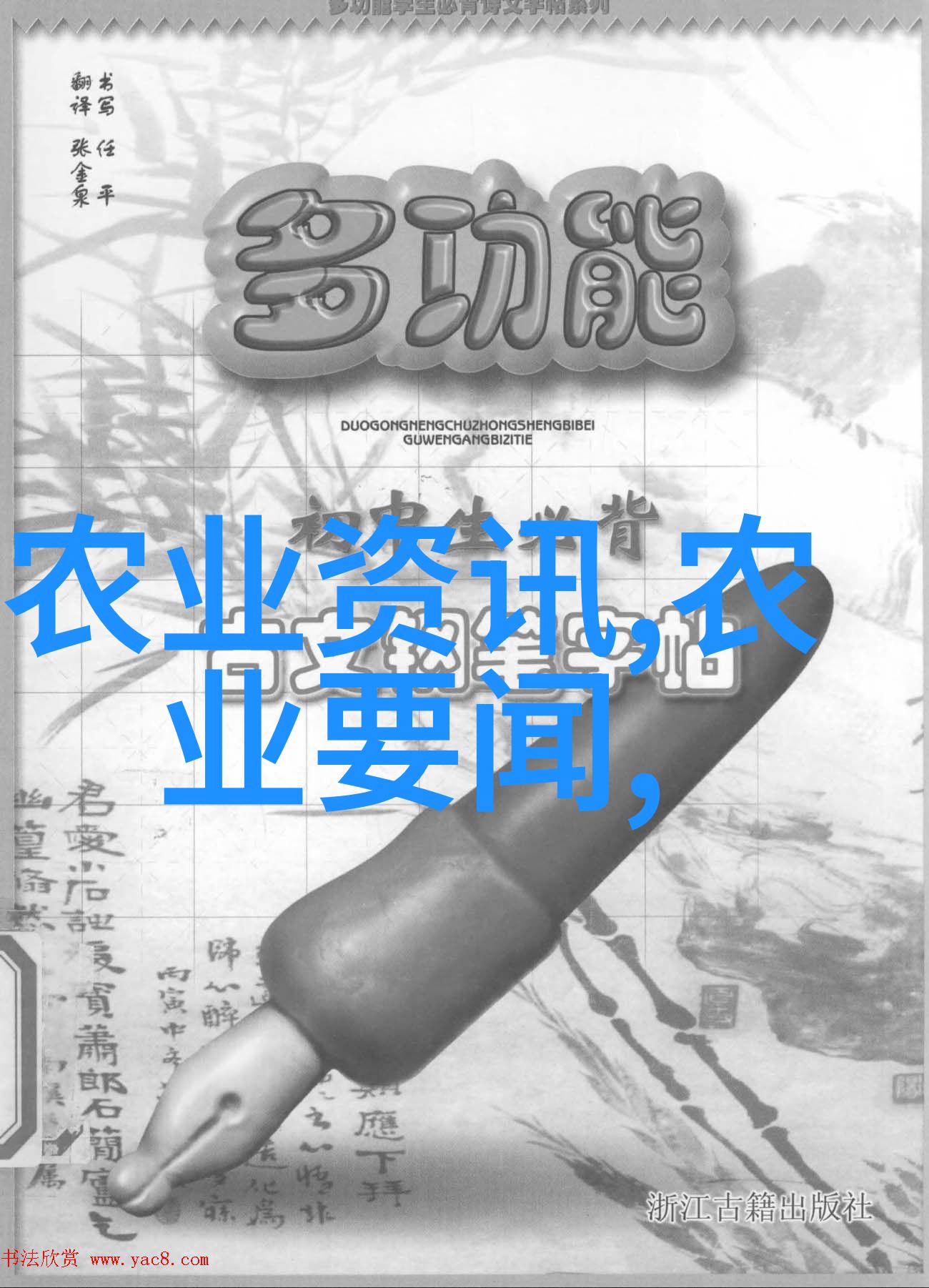 天梯之谜从地狱到天堂的不朽轮回