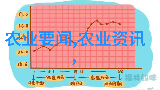 茶之多样性探究其在健康与文化中的独特价值