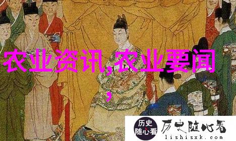 2023年中蜂养殖视频 - 夏季蜂箱管理2023年中期的蜜蜂健康与产量提升技巧