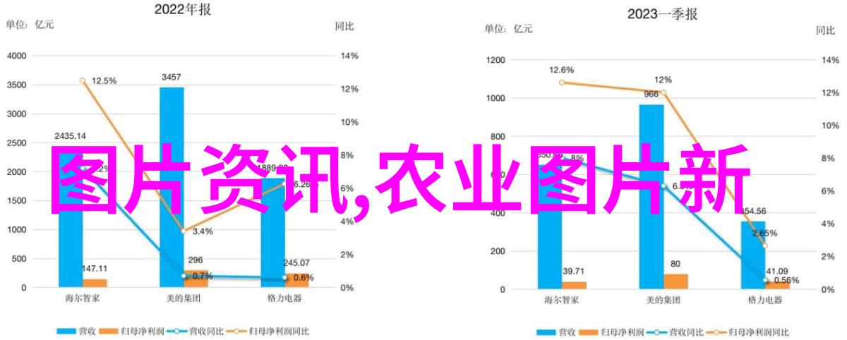 稻田泥鳅养殖技术视频-从土到盘探秘高效的水生养殖技巧