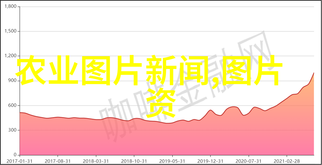 快穿-逆袭之反派洗白从邪恶到英雄的奇妙旅程