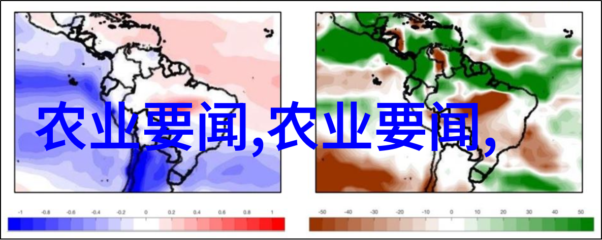 花卉种植中玉兰的光影艺术自然曦光与人工璀璨