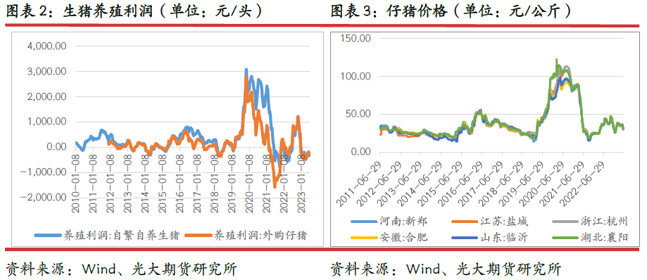 农业机械-小型农场的智慧选择手扶小型旋耕机的应用与效益