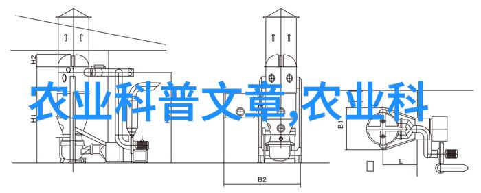 守护秘密之园白玉蜗牛的神秘养殖术