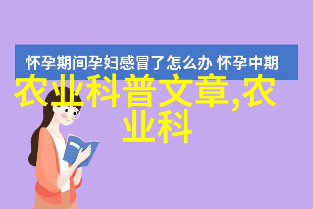 深度剖析如何精准解读政策内涵与外延