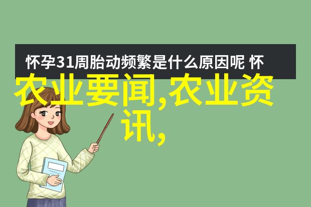 机械工程师职业资格证书考试流程专业知识与技能考核