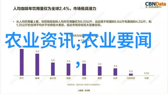 优化服务流程简化管理手续便利群众生活作业和生产经营活动