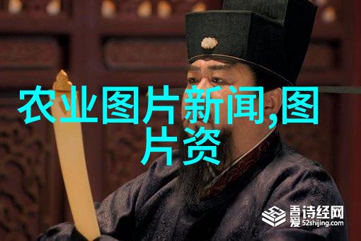 蜂舞新纪元嗡嗡翅膀下的科技奇观