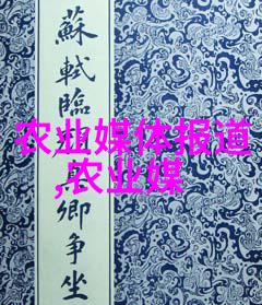 绕床弄青梅一颗奶糖呀一个懒散的春日