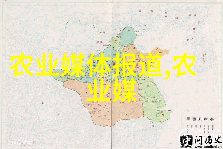 犬类饲养艺术揭秘温文尔雅的肉狗家园