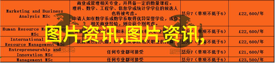 民法典解读深入剖析2022年电子版的重大变革