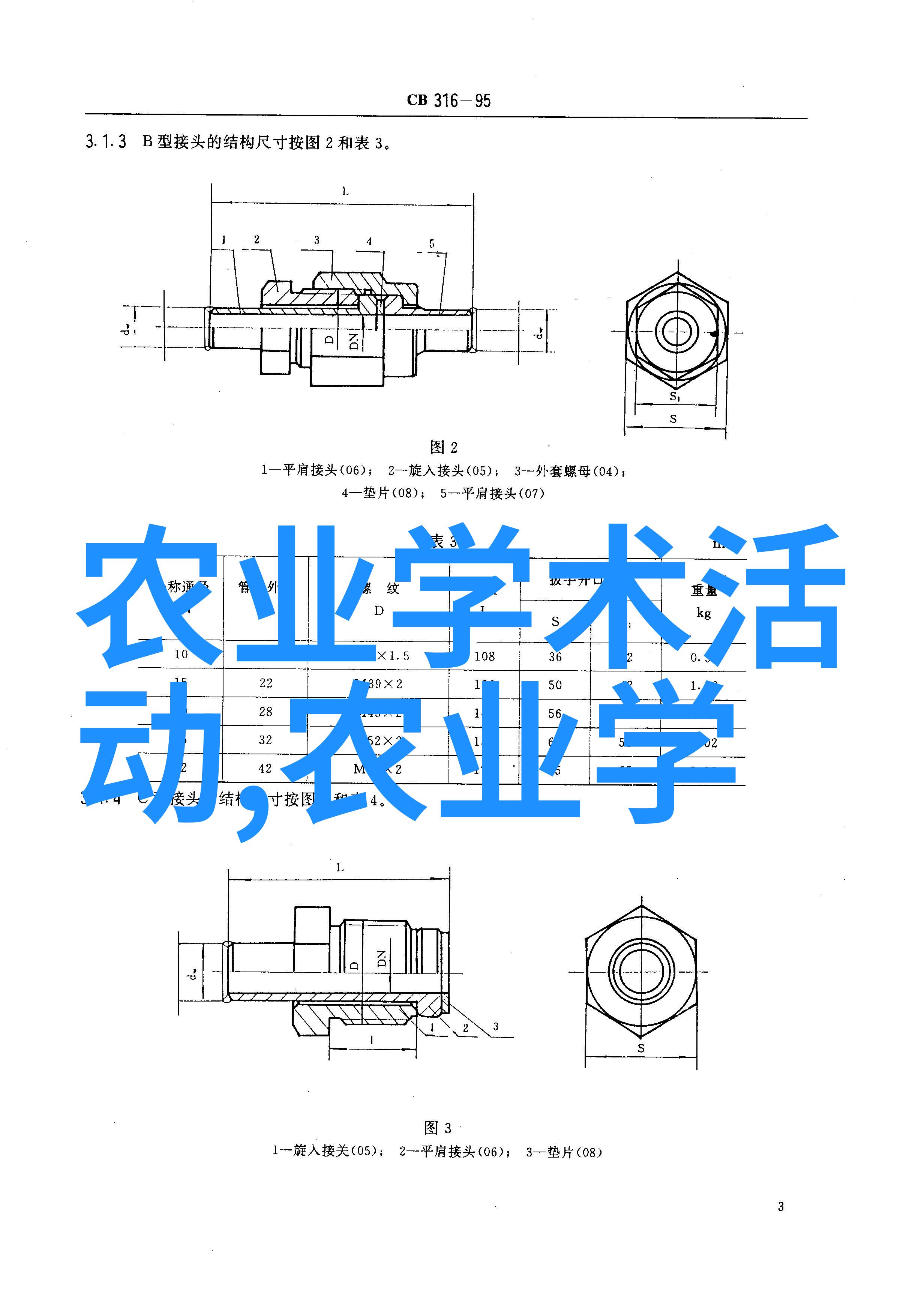 大数据技术就业方向 - 智能化时代的新职业深度解析大数据领域的就业机会