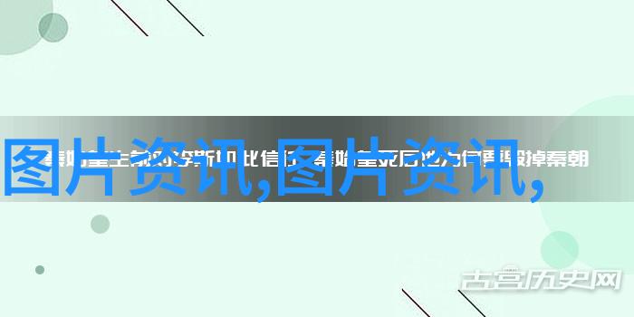 彩叶豆梨树苗价格分析探究12公分品种市场定价机制