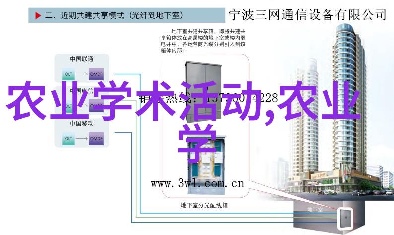 花卉图片大全欣赏 - 色彩斑斓探索世界各地美丽花卉的艺术形象