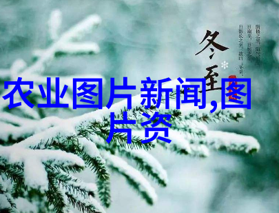 养殖业的未来智能技术如何改变我们的作物生产方式