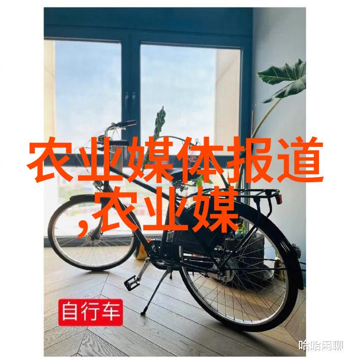 蜂王之旅诱蜂箱能召唤几公里外的蜜蜂如何快速寻找这位重要的女王