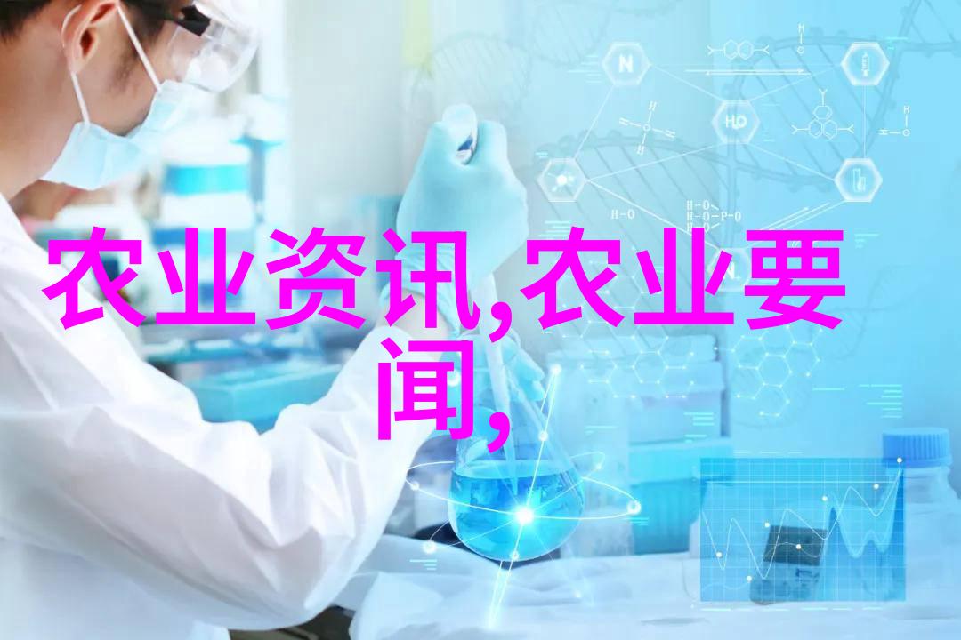 创业梦想点滴成金的1万小额奇迹