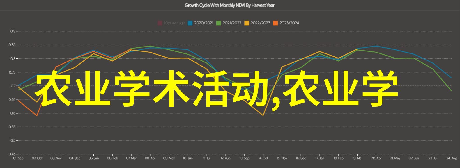 斗破苍穹全集阅读简介