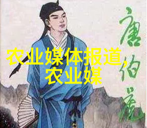 女生玩耍小JIJI的欢乐时刻