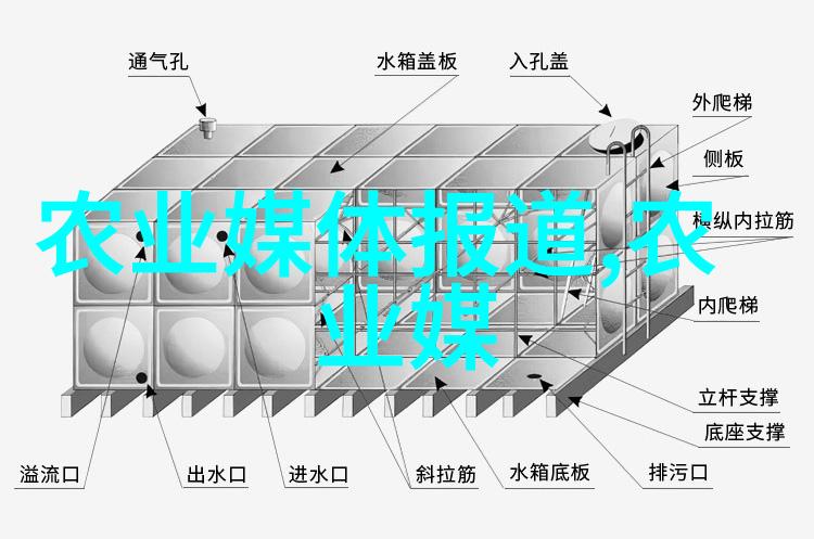 主题我是怎么从零到英雄的隧道工程师