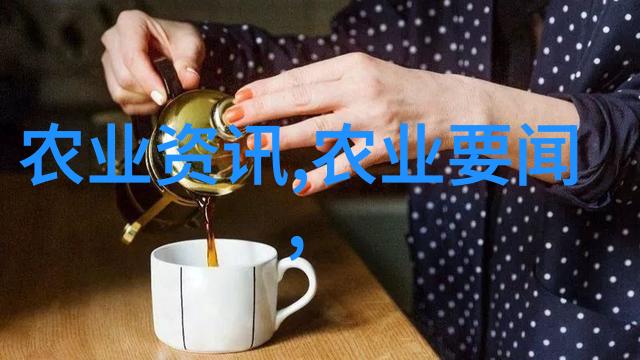 液压油缸的智慧发酵饲料如何聪明地喂养带来哪些不可思议的好处