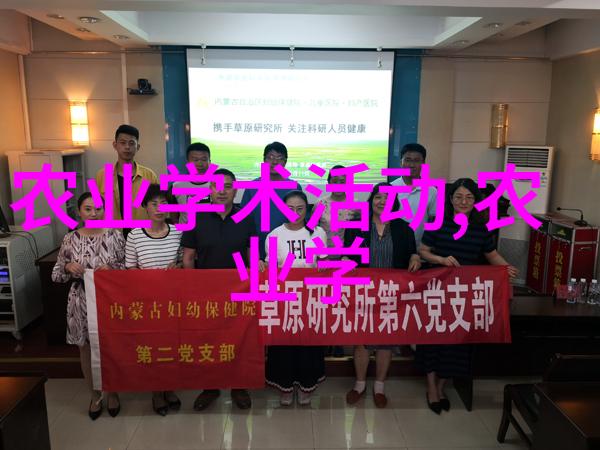 环境适应性强探索不同气候下肉狗养殖方法