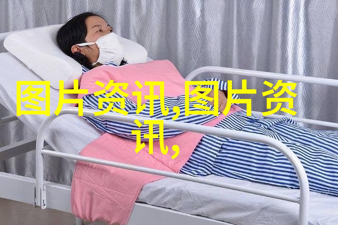 夏日防疫广西竹鼠养殖技术领航四大要点助你守护畜群健康