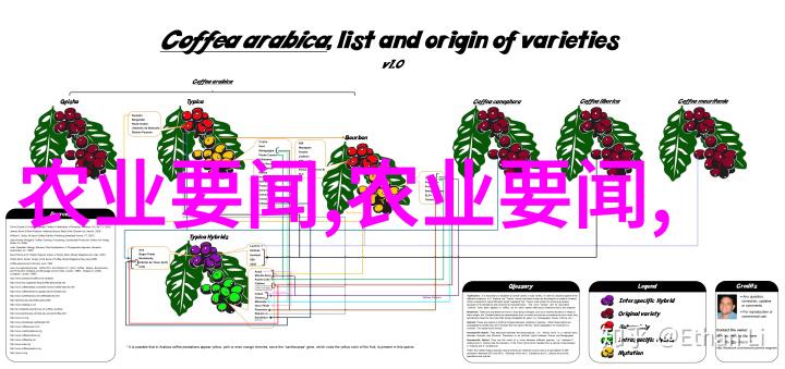 放牛-悠然自得的田野放牛儿的简单快乐