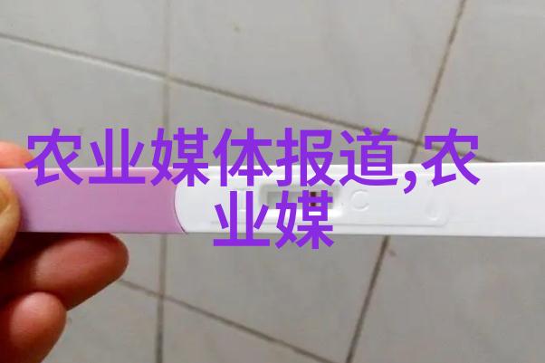 深夜的文字游戏追忆与诱惑