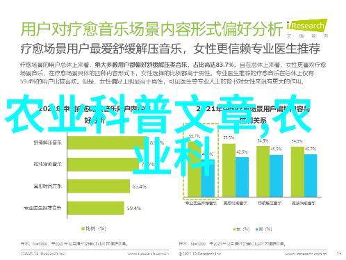 广西大型水产养殖基地的生态可持续发展研究基于生物多样性保护与环境管理的实证分析