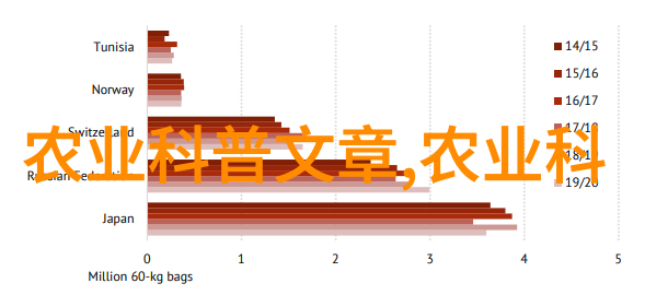 蜜蜂三年级下册-花园里的守护者蜜蜂的故事与智慧