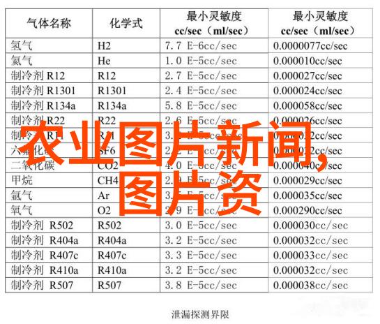 养蜂百科养蜂技巧与实践指南