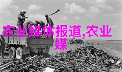 2020年农药价格走势分析农药市场调控政策供需关系变化消费者购买力影响