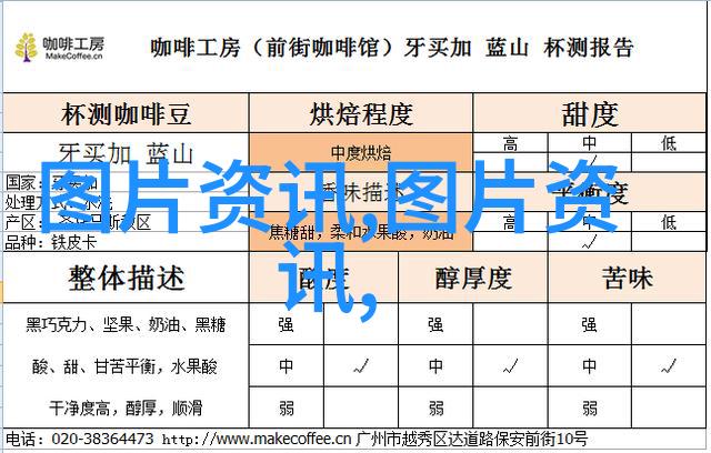 山东黄鳝养殖技术我的家乡的美味之源