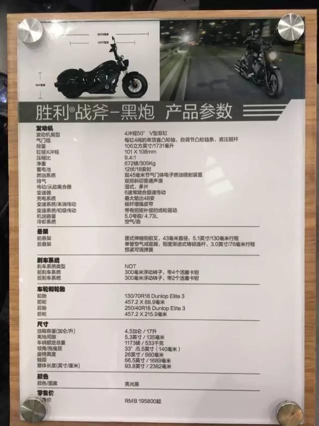 科普农业文章怎么写_农业科普知识内容_农业科普文章