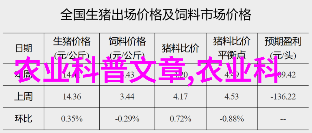 扑克对决男生女生差距30分的激烈较量