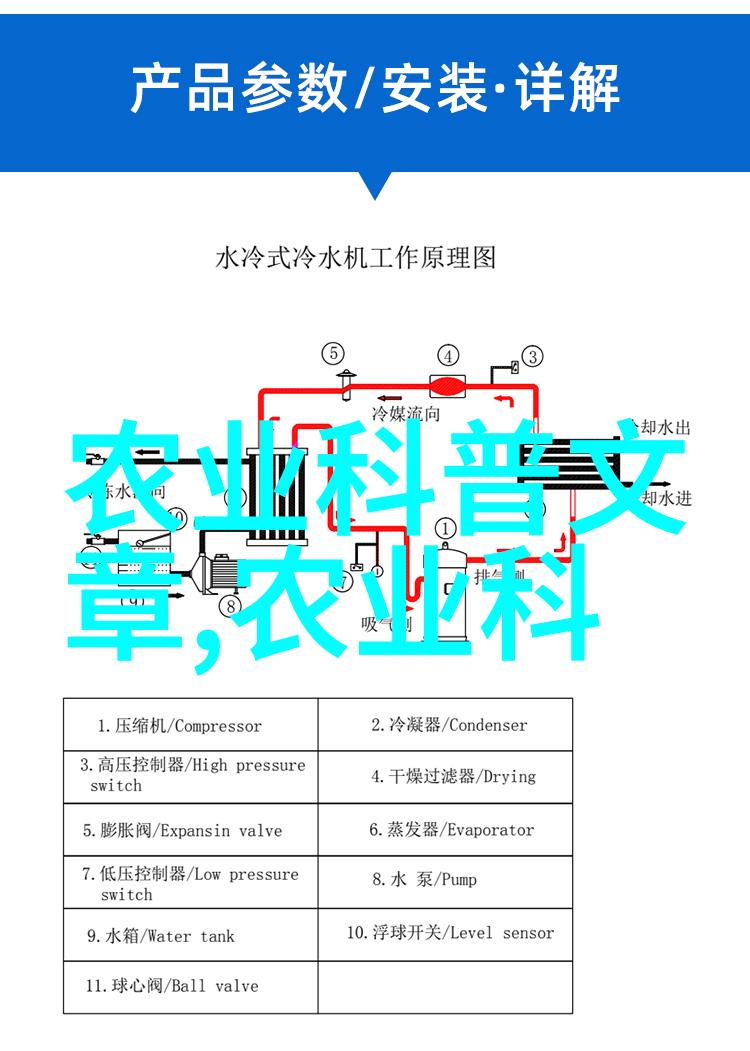 人鲁交YAZHONGHUCXX的探索