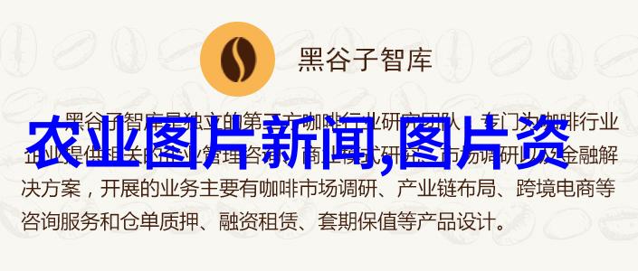 泥鳅疾病的预防和治疗费用占养殖成本的多少比例