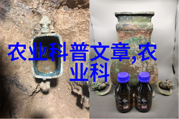 种植什么周期短利润大跟我来聊聊这块生意的秘诀