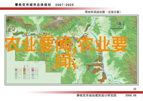 主题我来教你如何养肉鸽让它们快速壮大